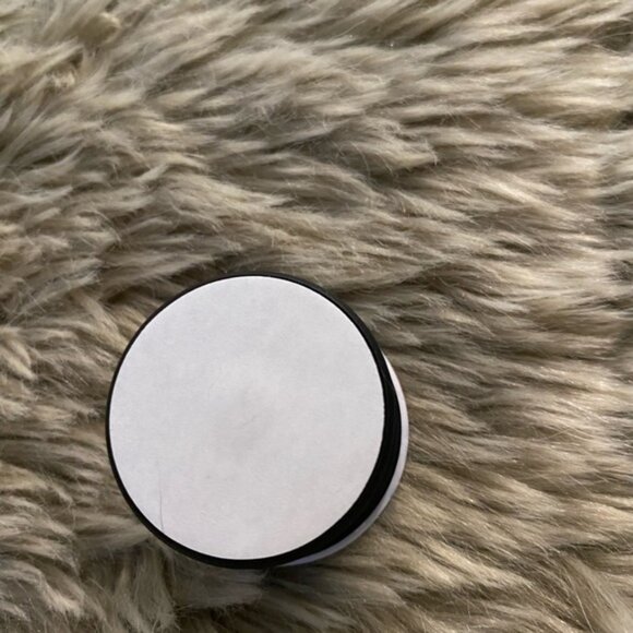 Phone pop thing - Picture 4 of 4